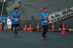 BIB: 
                            <button type="button" onclick="openModal(3464495)" class="btn btn-primary btn-sm float-right btn-popup" data-toggle="modal" data-target=".modal-high-quality">
                        <i class="fas fa-shopping-cart"></i> Add to Cart
                    </button>
                                            <button type="button" onclick="isThisMe(3464495, true)" class="btn btn-success btn-sm float-right btn-popup btn-isme hidden" data-toggle="tooltip" data-placement="bottom" title="นี่คือรูปของคุณใช่ไหม คลิกที่นี่เพื่อเอาเข้าอัลบั้ม">
                        <i class="fas fa-plus"></i> Add to album
                    </button>
                    <button type="button" onclick="isThisMe(3464495, false)" class="btn btn-warning btn-sm float-right btn-popup btn-isnotme hidden">
                        <i class="fas fa-ban"></i> Remove from album
                    </button>